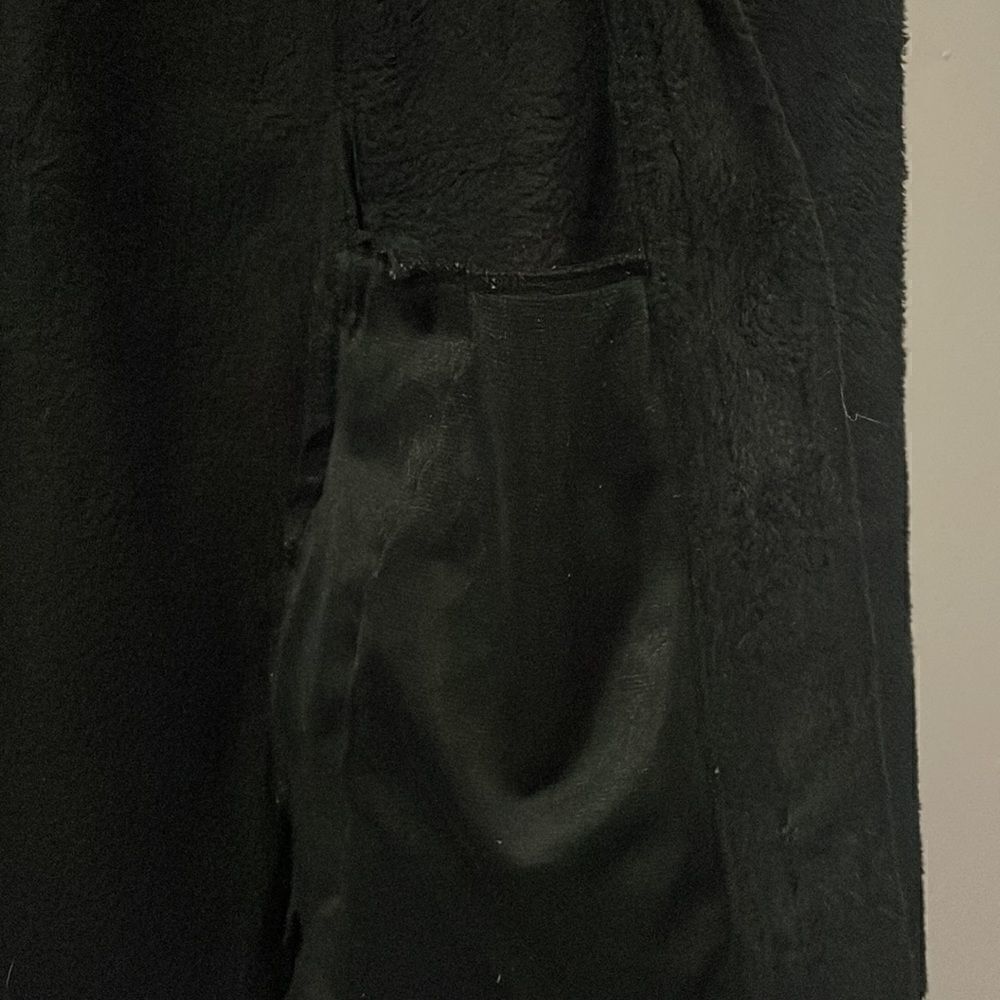 Free Country full zip jacket - Picture 6 of 7